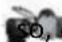 DENVER SCO-80110 - Montage der Lenkergriffe - 1