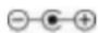DENVER SCO-80110 - Parameterverzeichniss - 1