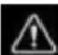 DENVER SCO-80110 - - Schrauben und andere Verbindungselemente warten - 1