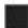 BIOSTAR B450MX - 주의 - 1