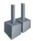 BIOSTAR B450MX - Jumper & Switch Setting - 1
