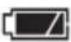 OMRON HBP-1300 - LCD-Display - 6