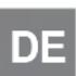 OMRON HBP-1300 - Die Messergebnisse werden angezeigt. - 2