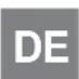 OMRON HBP-1300 - Achtung - 1