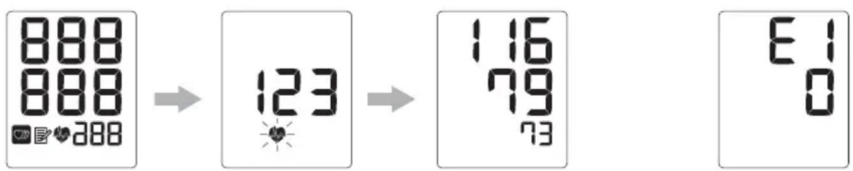 888 888 888 123 116 79 73 E1 0