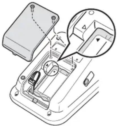 OMRON HBP-1300 - Achtung - 1