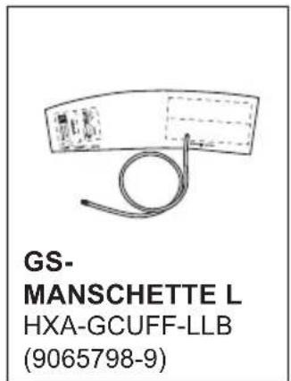 Netzteil* AC ADAPTER-E1600 60220H1040SW-E (9063658-2)