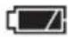 OMRON HBP-1300 - Batteriestand - 1