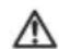 OMRON CompAIR NE-C801KD - (Reinigung und Desinfektion) - 1
