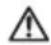 OMRON CompAIR NE-C801KD - Pflege und Lagerung - 1