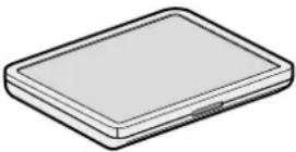 GAGGENAU DV 461 - Zubehör - 1