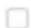 Draytek Vigor AP 1000C - III-1-6 Syslog/Mail Alert - 4