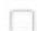 Draytek Vigor AP 1000C - III-2-1 General Setup - 4