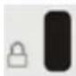 Draytek Vigor AP 1000C - Interface Description - 2