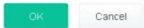 Draytek Vigor AP 1000C - Apple iOS Keep Alive: - 1