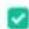 Draytek Vigor AP 1000C - III-1-6 Syslog/Mail Alert - 13