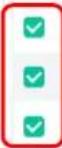 Draytek Vigor AP 1000C - Search List - 2