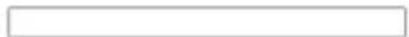 Draytek Vigor AP 1000C - III-1-6 Syslog/Mail Alert - 7