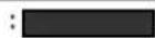 Draytek Vigor AP 1000C - Firmware Version Status - 1