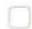 Draytek Vigor AP 1000C - VI-1-7 WLAN (5GHz-2) Statistics - 1