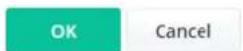 Draytek Vigor AP 1000C - III-1-1 System Status - 6