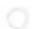 Draytek Vigor AP 1000C - VI-5-1 Software Reset - 2