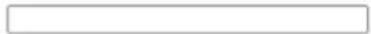 Draytek Vigor AP 1000C - III-1-6 Syslog/Mail Alert - 6
