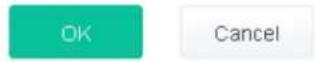 Draytek Vigor AP 1000C - Administrator Settings - 2