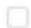 Draytek Vigor AP 1000C - VI-1-6 WLAN (5GHz) Statistics - 1