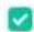 Draytek Vigor AP 1000C - III-1-7 Time and Date - 1