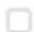Draytek Vigor AP 1000C - III-1-6 Syslog/Mail Alert - 11