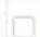 Draytek Vigor AP 1000C - II-3-9 Airtime Fairness - 3