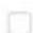 Draytek Vigor AP 1000C - VI-1-5 WLAN (2.4GHz) Statistics - 1