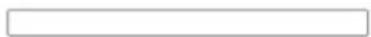 Draytek Vigor AP 1000C - III-1-6 Syslog/Mail Alert - 8