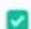 Draytek Vigor AP 1000C - III-1-6 Syslog/Mail Alert - 12