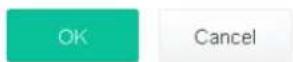 Draytek Vigor AP 1000C - IV-1-2 Certificate Management - 1