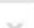 Draytek Vigor AP 1000C - III-1-6 Syslog/Mail Alert - 3