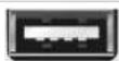 Draytek Vigor AP 1000C - Interface Description - 1