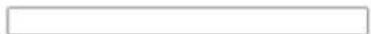 Draytek Vigor AP 1000C - III-1-6 Syslog/Mail Alert - 5