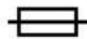 IKRA ICBV 2/20 - SYMBOLE - 22