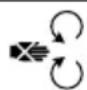 IKRA ICBV 2/20 - SYMBOLE - 6