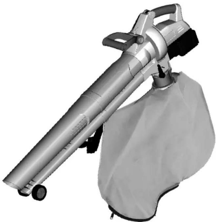IKRA ICBV 2/20 - 1