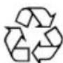 IKRA ICBV 2/20 - SYMBOLE - 26