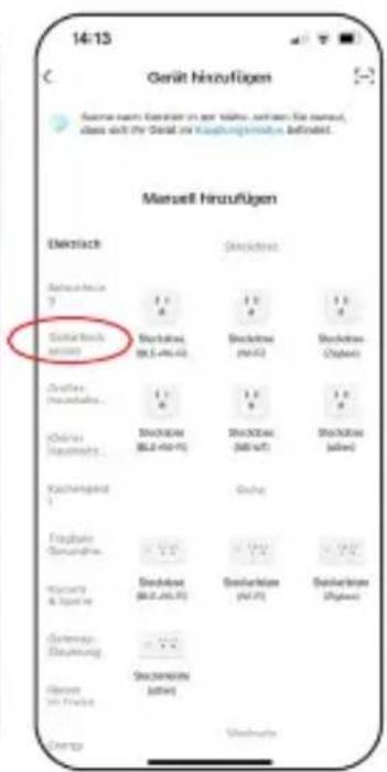 14:13 Geräft Hirzuflügen Source nach Gerätein in der bilanzi, schinen für sonstige, dass sich ihr Gehalt im Kapitalgeschäfte befindet. Mensell Hirzuflügen ENKTIACH Stücksteu Buchstehn 17 17 17 Gesamt Schuldern Stücksteu (85.2-40.4) Stücksteu (40.4) Stücksteu (40.4) Gesamt Schuldern 17 17 17 Gesamt S…