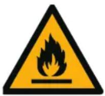 Sôlt GGSBM325X - IMPORTANT SAFETY INSTRUCTIONS READ CAREFULLY AND KEEP FOR FUTURE REFERENCE - 1
