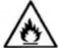 MPM HL-OS-05 - IMPORTANT SAFETY INSTRUCTIONS FOR DEVICES CONTAINING R290 REFRIGERANT GAS - 1