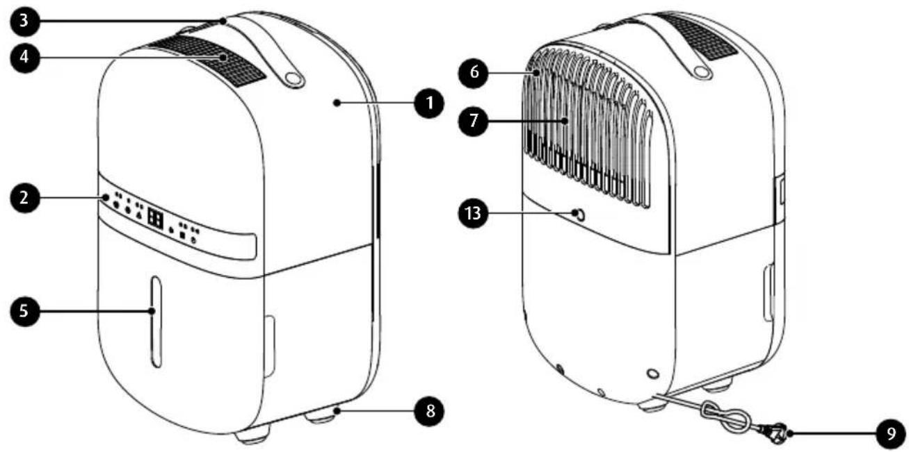 MPM HL-OS-05 - ПІДПИС - 5