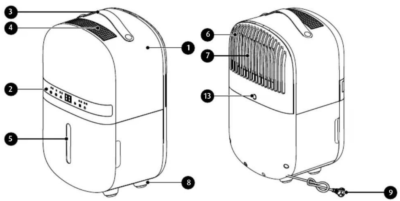 MPM HL-OS-05 - RÜCKGEWINNUNG - 5