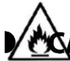 MPM HL-OS-05 - INSTRUCTIONS ASSOCIATED WITH USE SAFETY - 1
