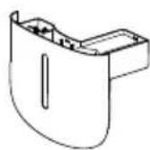 MPM HL-OS-05 - CLEANING AND MAINTENANCE - 4